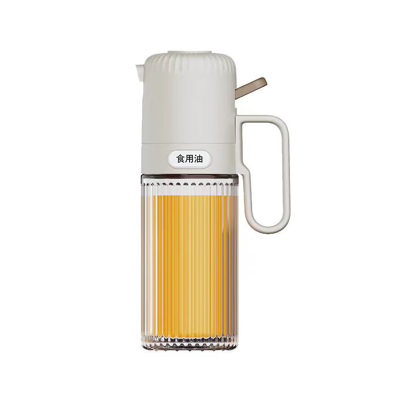 Lebo Yige oil spray bottle 250ML