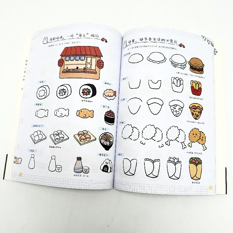 Free shipping. Drawing is so easy. Simple drawing of unzipping your account.