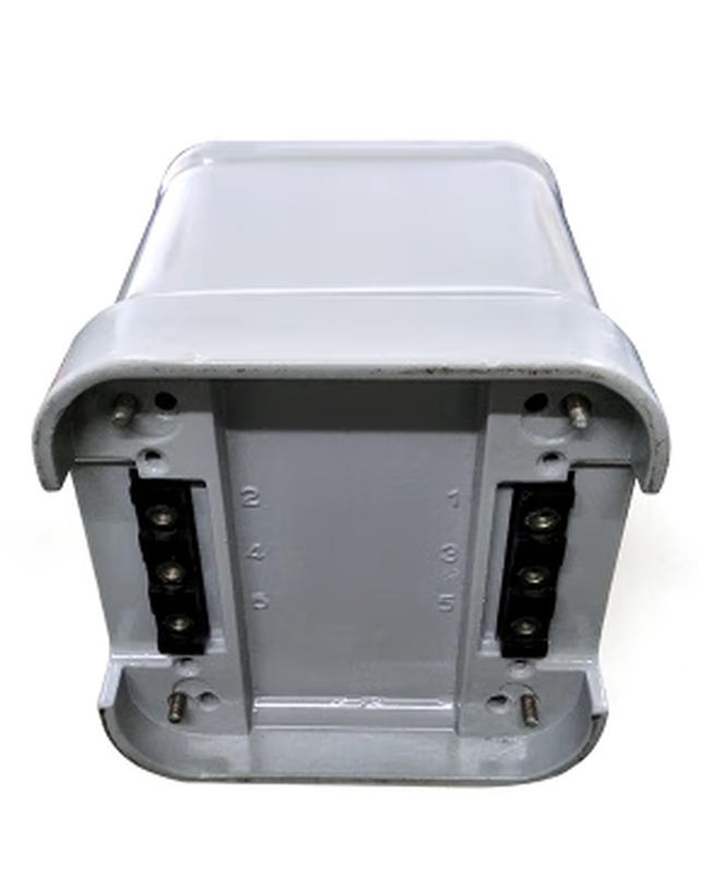 Customized GG-21 reverse power relay 100V 5A Shanghai relay BCH-2 differential relay B GG21/5A_230V