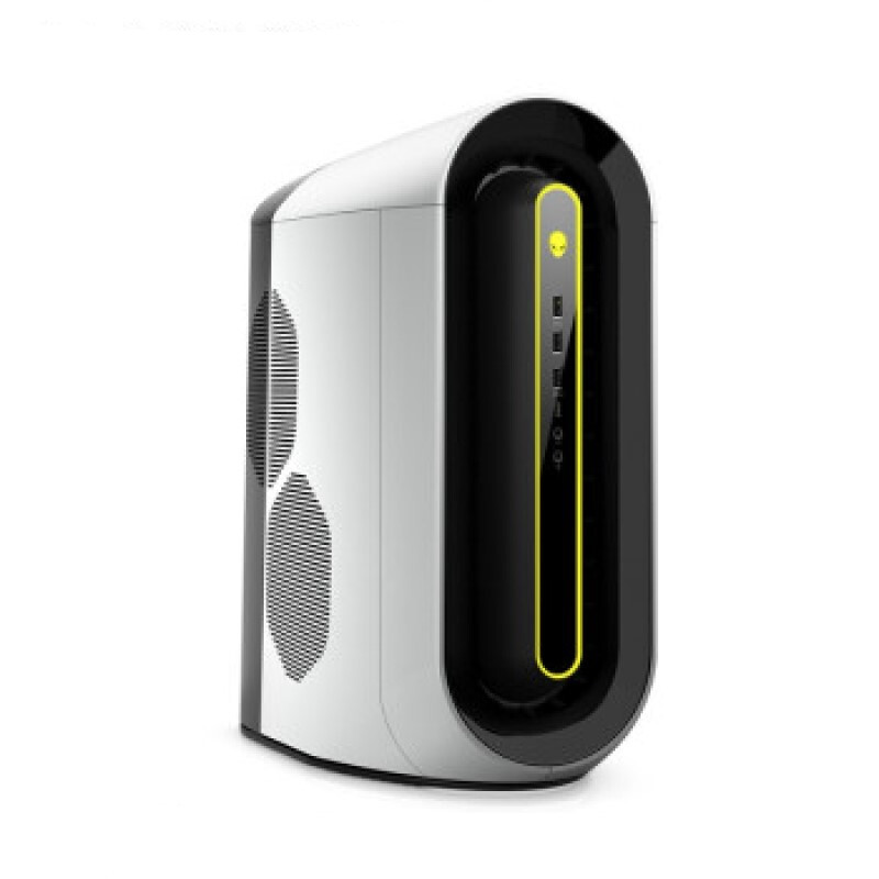 Alienware second-hand desktop console e-sports game computer R12 R13 Big Triangle 51 second-hand monitor 95 new R13 12th generation i7/32G/512G/3070