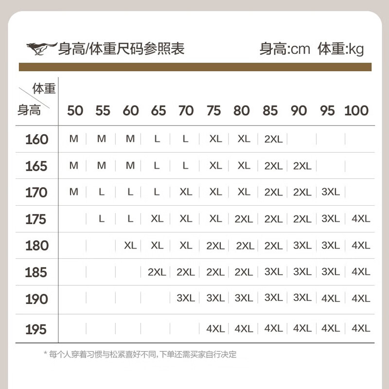 Septwolves Antibacterial Autumn Clothing Men's Autumn and Winter Pure Cotton Bottoming Tops Men's Thermal Underwear Cotton V-neck Cotton Sweater