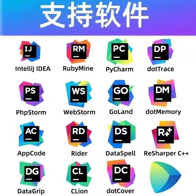 Pycharm activation version 2024 activation code python clion idea genuine activation account genuine account