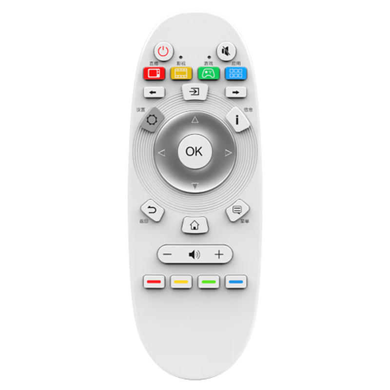 Accoona is suitable for Hisense TV remote control universal LCD CN3A57 CN3A17 CN3A75 CN3V75(0100) HZ32E35A 60E3F