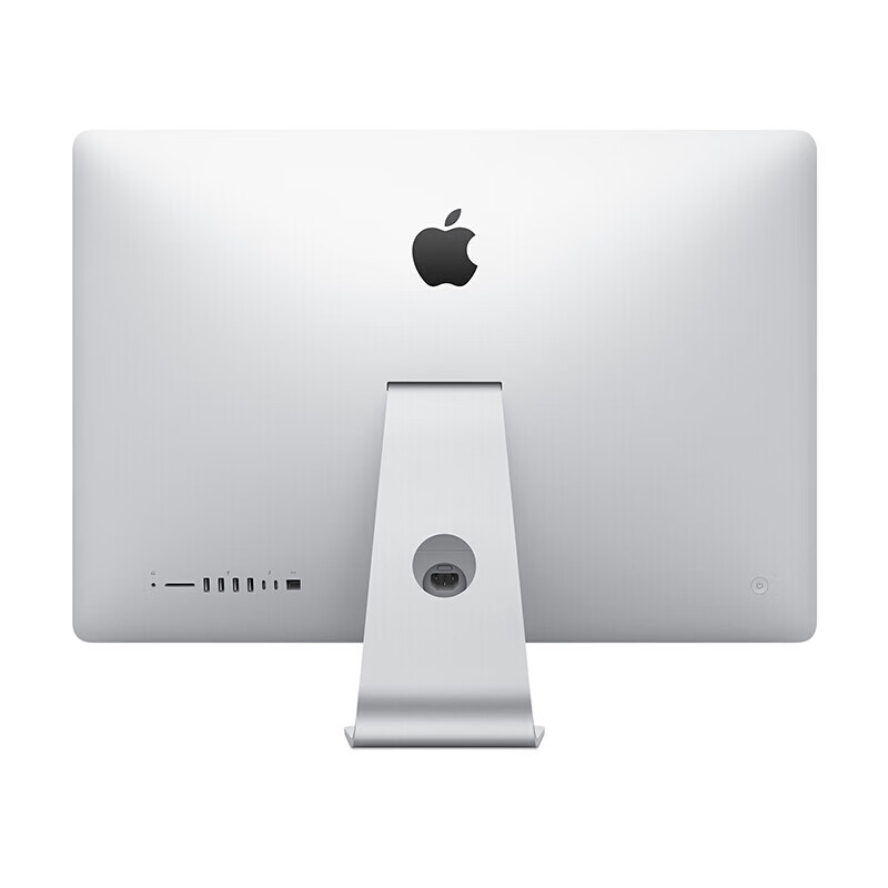 Apple/iMac 15-day free trial, one-year warranty, Apple computer desktop ultra-thin all-in-one 21.5-inch front desk office cashier 27-inch desktop office design editing game, ready to ship + SF Express + free installation of dual systems Film and television post-production 27-inch E92 quad-core i5 seventh generation 16+1TB-5K 95% new