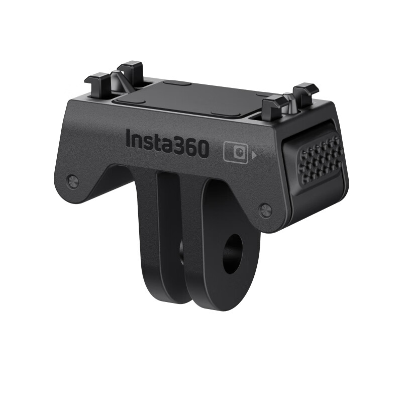 Shadow Stone (Insta360) Ace Pro 2 / Ace Pro / Ace Quick Release Base