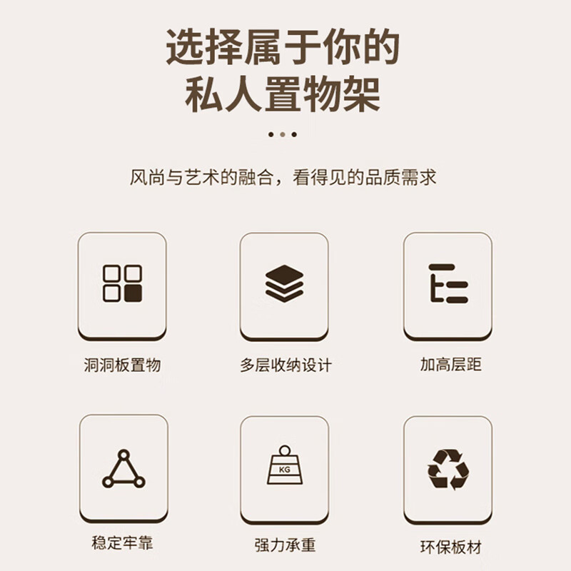 Boundary line bookshelf desktop storage rack simple bookshelf desk shelf storage rack iron shelf countertop multi-layer storage rack