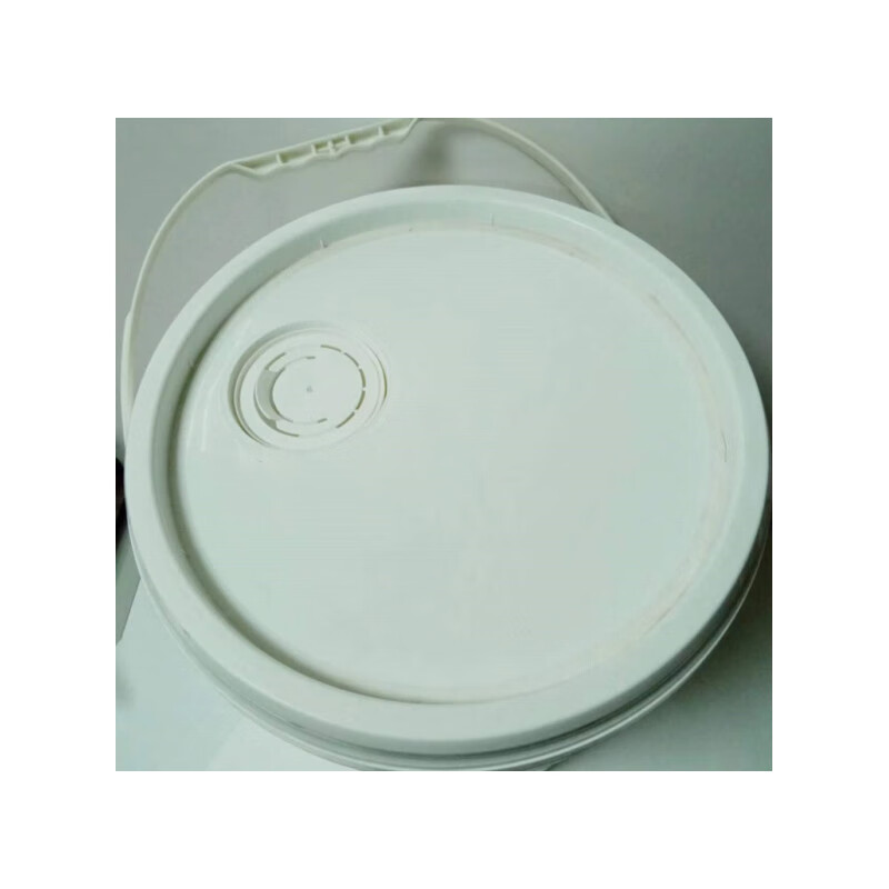 PHONJEX Detergent 20L Delivery date 20