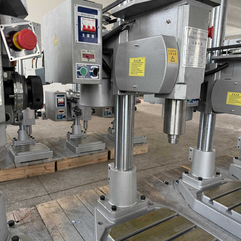 Kezitu fully automatic vertical horizontal 4508/6516/6532 gear tapping machine high-precision tapping machine manufacturer 4508 vertical complete machine