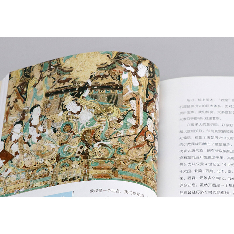 Self-operated and free shipping Illustrations of Chinese traditional costumes Chunmei Fox Illustrated study of ancient Chinese costumes Women's makeup accessories Living utensils Hanfu introductory basic books Film and television costume analysis Costume designer's reference