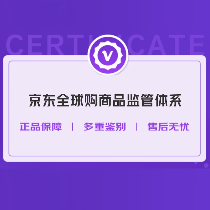 Jack Daniels, Tennessee, USA Blended Whiskey 50ml 40% Imported Liquor New Year Gift