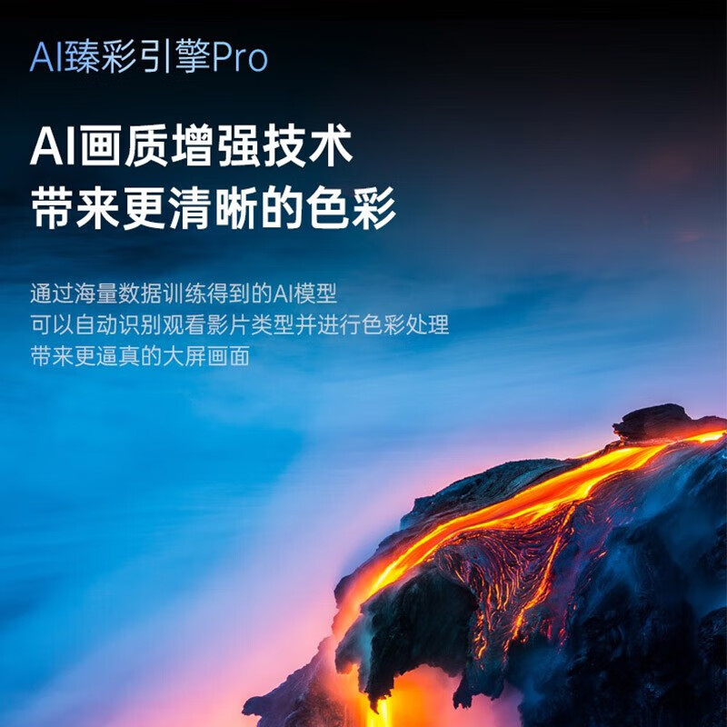 Hongtian Pao Fully Auto Focus Hongtian Pao Projector Home Ultra HD Home Theater Office Projector 1080P Smart Living Room Bedroom Dormitory Mobile Phone Projector Black Smart Highlight Version丨Wireless Screen Projection Auto Focus 4K Ultra Clear