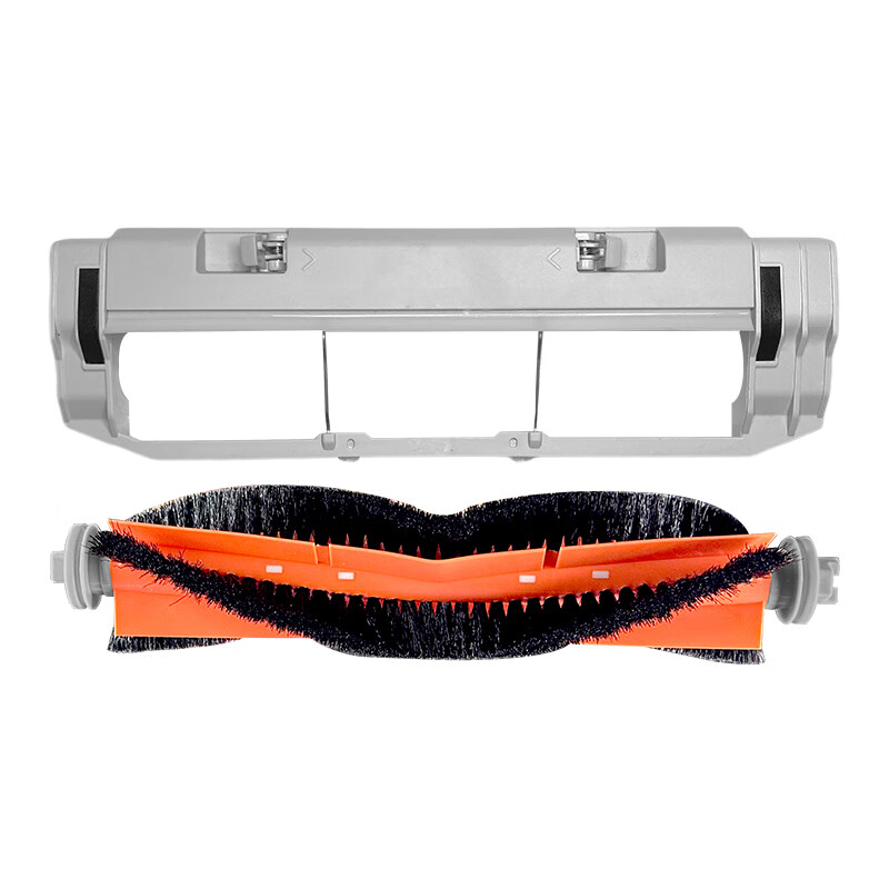 Jingxi is suitable for Xiaomi Mijia sweeping and mopping robot 3 accessories sweeper MJST1S side brush filter main brush cover mop 6 side brushes + 2 filters + 1 main brush + 4 mops