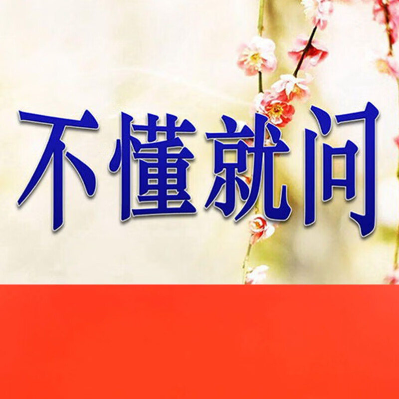 Water pump capacitor 450v laundry motor capacitor start and run 681012151620535uF