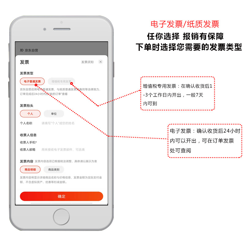 Xingba nylon rope wear-resistant binding rope outdoor sun-resistant clothes drying tent brake flag-raising rope car rope handmade polyester rope 8mm 100 meters