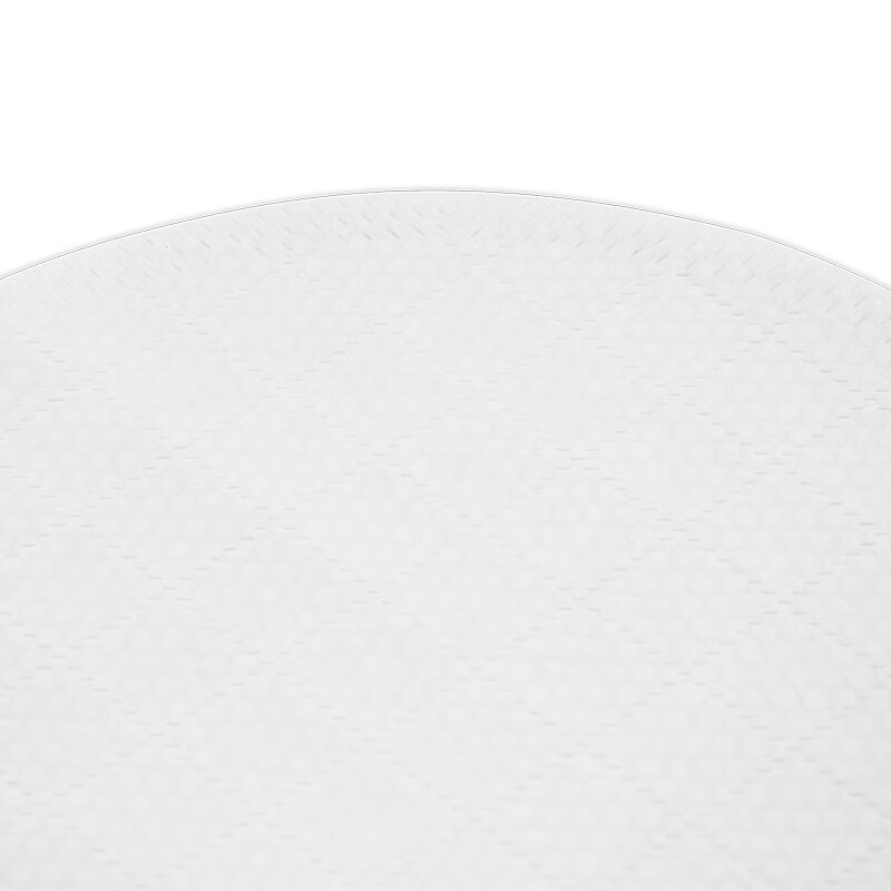 Wanchuang adapts to Ecovacs sweeping robot N8 T5Max N5 DJ65 DX55 disposable mop rag holder roller brush cover filter element filter T5/N5/N8 series no-wash wet mop 30 pieces new upgraded version