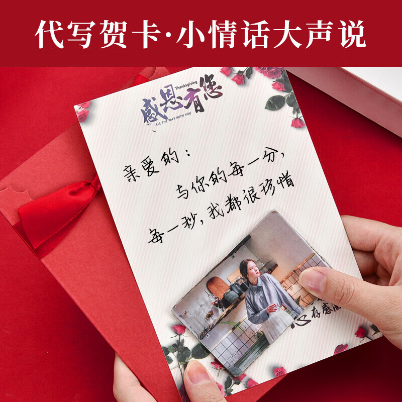 MashaLanti (MashaLanti) Women's Wallet 2025 New Hand-held Card Holder Women's Coin Purse Light Luxury Mom Bag Birthday Gift for Girlfriend Brown-New Fashion Model Brown Lining