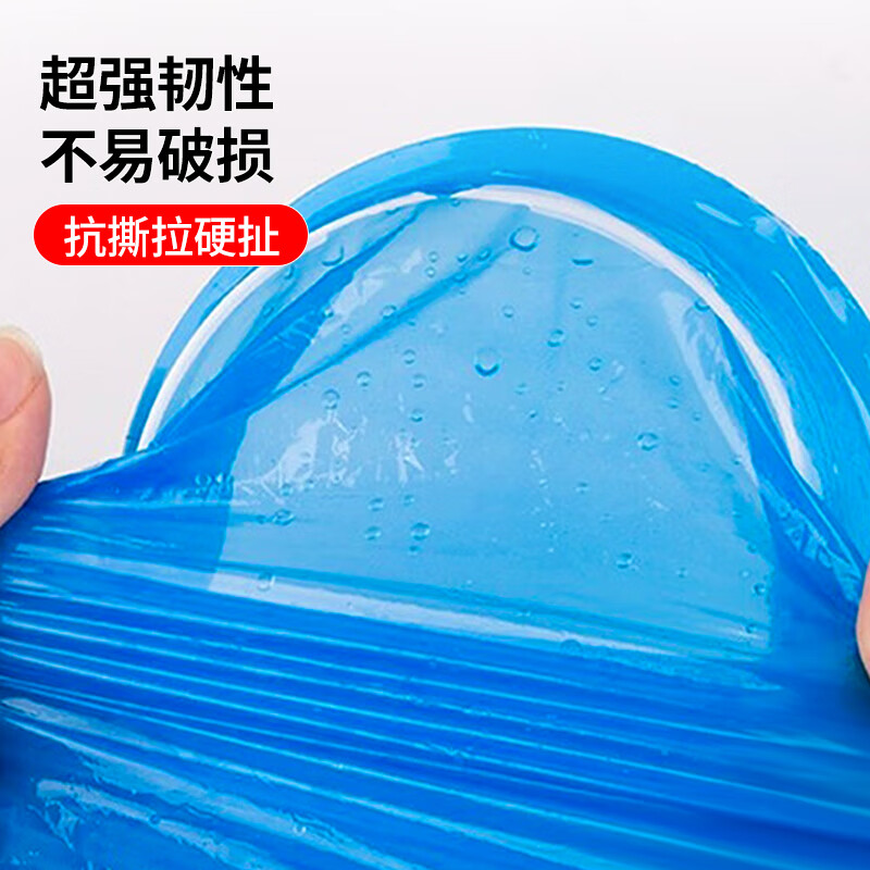 SHUANG YU disposable vomiting bags 10 emergency travel motion sickness bags car vomiting bags morning sickness bags vomiting bags