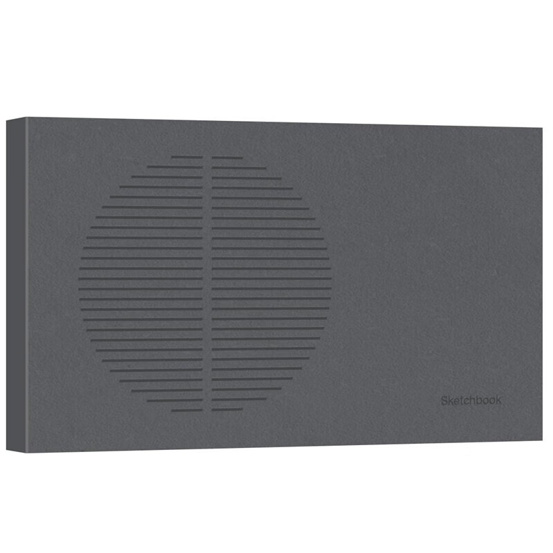 Dieter Rams' design mottos + complete works (set of 2 volumes) genuine