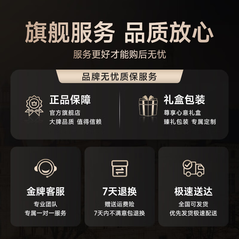 AOCTIK four-wheel fitness abdominal wheel, automatic rebound, smart elbow support, abdominal muscle wheel, tablet support, fitness equipment, abdominal curling roller for men and women, fantasy purple, automatic rebound, thickened elbow pad, smart timing, free kneeling pad