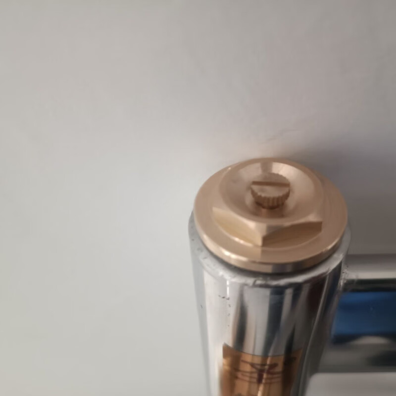 Vinoa 304 stainless steel small basket radiator bathroom radiator household water heating radiator small basket 400*800