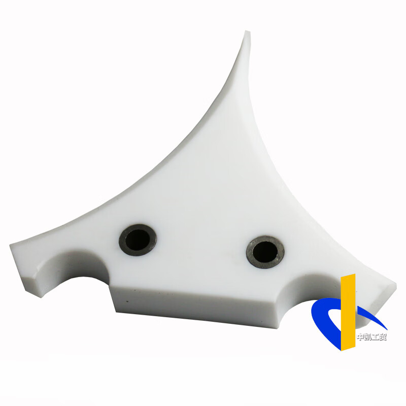 Rubber block rubber block solvent-free laminating machine Xinshida single price