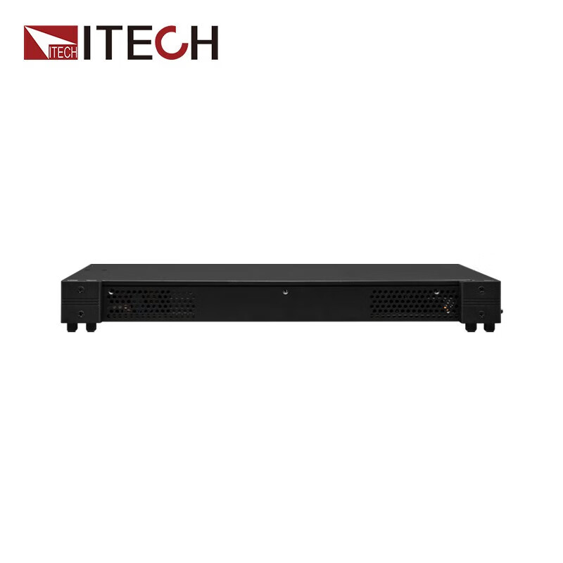 ITECH ITM7721L high-performance programmable AC power supply ITM7722LM7 IT-M7721L300V3A300VA