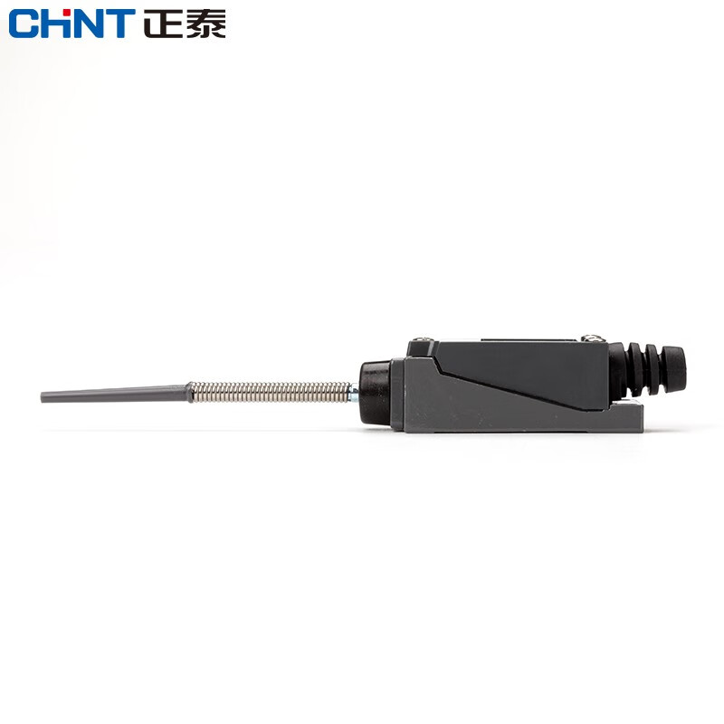 Chint (CHNT) travel switch limit switch YBLX-ME series 8108 self-reset miniature roller rocker arm limiter YBLX-ME/8166