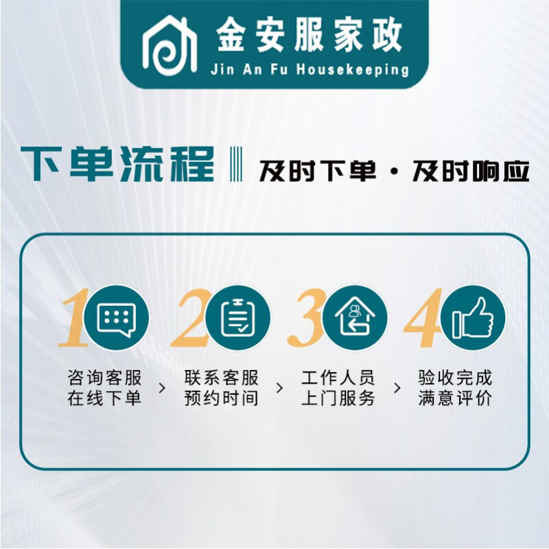 Jin'anfu housekeeping, door-to-door pedicure for the elderly, dead skin removal, dead callus removal, manicure, door-to-door service, city-wide service, serving all provinces and cities across the country