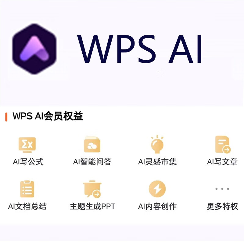 Wps super member rice husk one day wps member pdf to word document translation ppt template download translation wps member 1 day