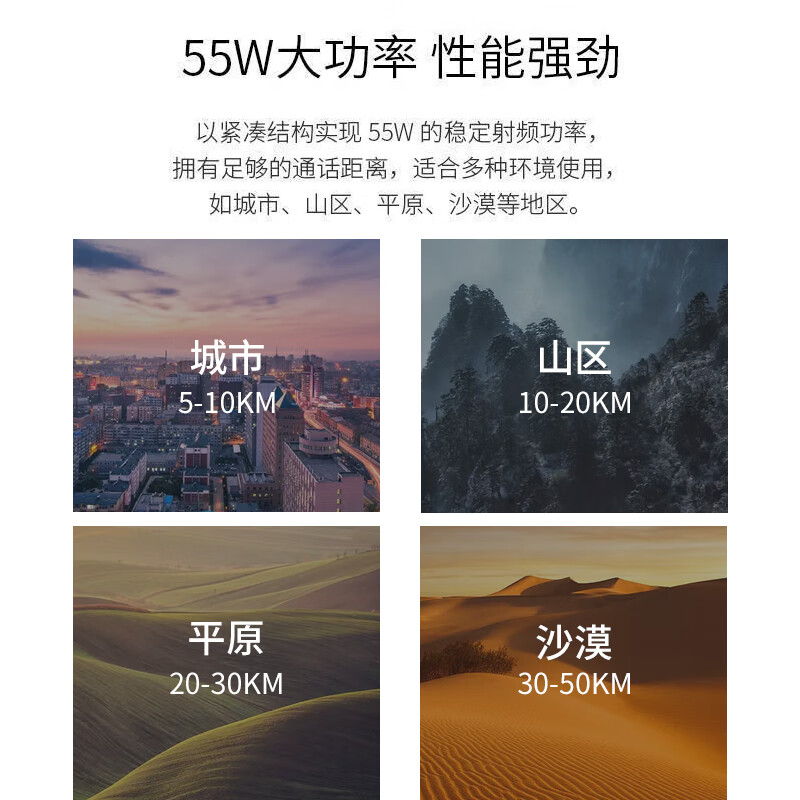 Workhorse Wrangler Tank 300 Land Rover New Defender Car Radio Hand Microphone Intercom Yaesu ICOM Yaesu Car Radio FTM-6000R