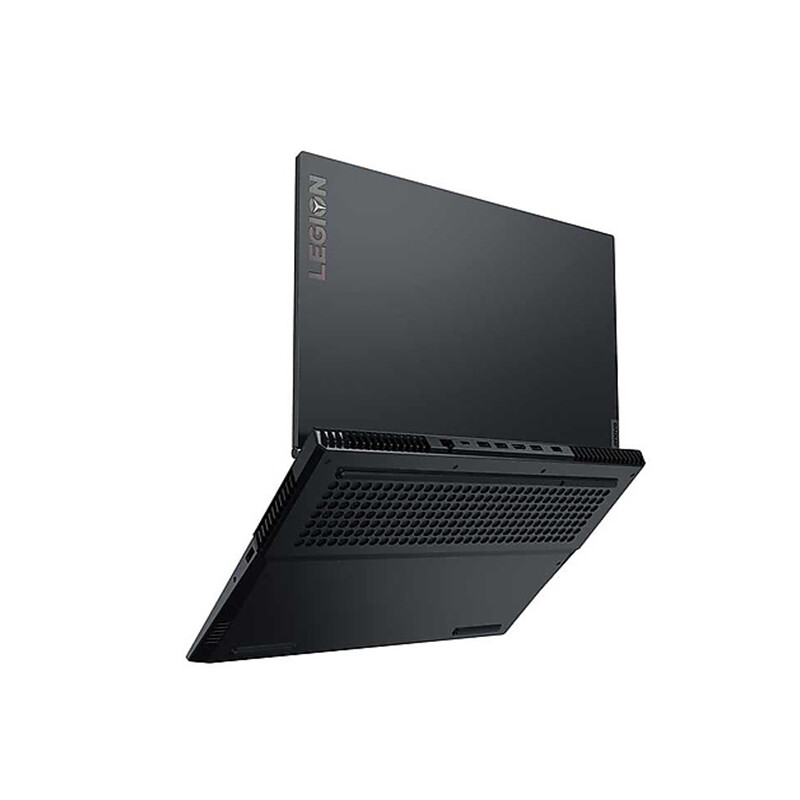 Lenovo Savior 99 new R720 Y7000 Y7000P R7000 full series 3A gaming e-sports second-hand laptop R7-5800H-RTX3050 independent display R7000 16G memory 512G solid state