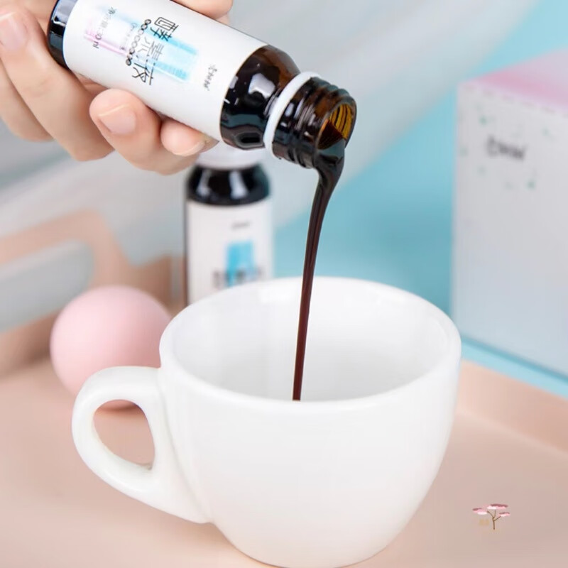 Yangsen enzyme stock solution Aipiaopiao enzyme stock solution Yangsen Aipiaopiao enzyme liquid enzyme stock solution Enzyme stock solution 1 box