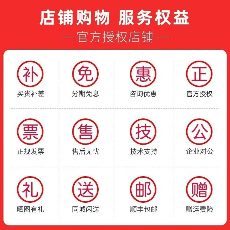 HTC VIVE 2.0 base station VR locator, ready for sale/Tracker3.0 tracker/index finger tiger handle/wireless kit Tracker 3.0 tracker five-piece set + 2.0 base station pair