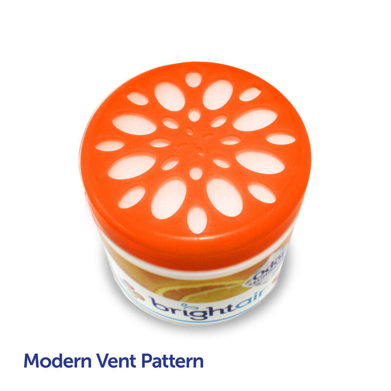 Bright AirAir Bright AIR solid air freshener & odor eliminator