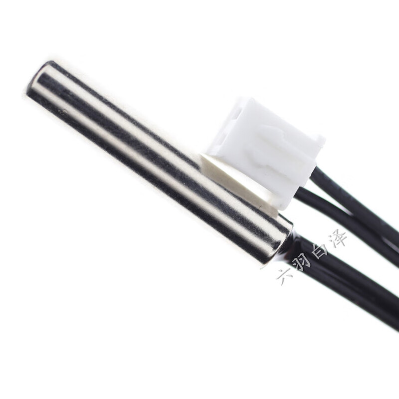 Jinhong Taichang footbath special for footbath 5K waterproof temperature sensor probe B value 3470 40CM