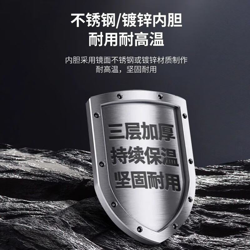 Xiniu Technology Biochemical Mold Constant Temperature and Humidity Incubator Electric Constant Temperature Incubator Cell Microorganism Germination Bacteria Laboratory Incubator HN-36S (35*35*35) 42L