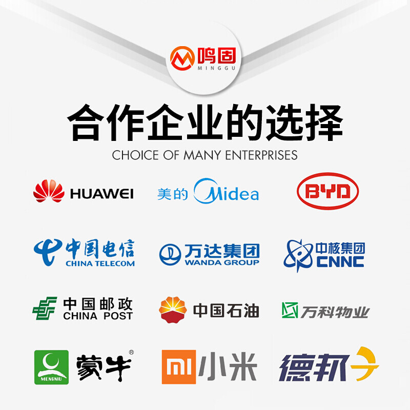 Minggu air column bag roll material buffer bubble column express packaging shock-proof and anti-fall packaging foam bubble pad 20cm*50m (air pump) CD359352