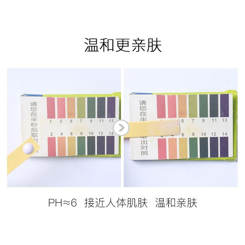 Translucent honey isolation cream, pre-makeup concealer, no makeup, brightening skin tone, invisible pore isolation and protection, two-in-one gift, fair skin purple*1 (suitable for yellow and dull skin)