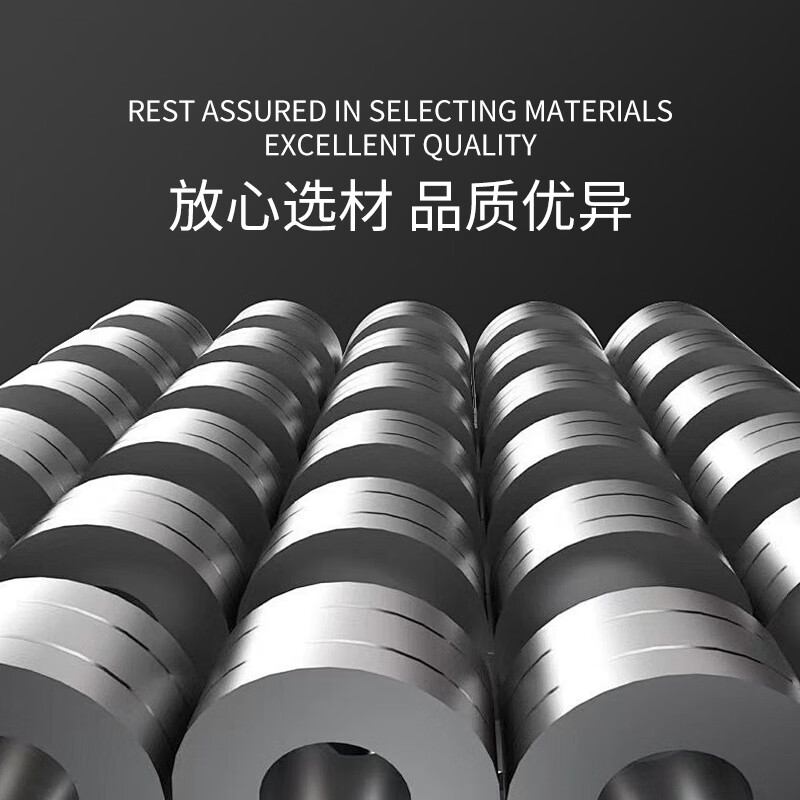 Xinxinda steel radiator household water heating large water channel wall-mounted living room bedroom whole house heating steel 60 square meters color can be customized 1800mm