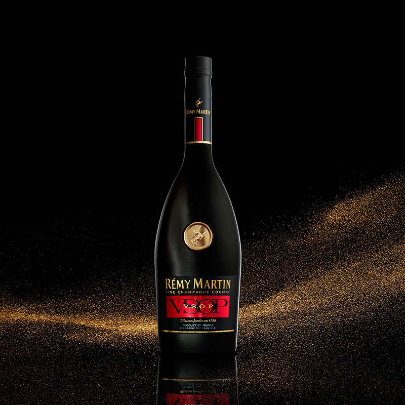 Remy Martin wine VSOP premium Champagne Cognac 700ml