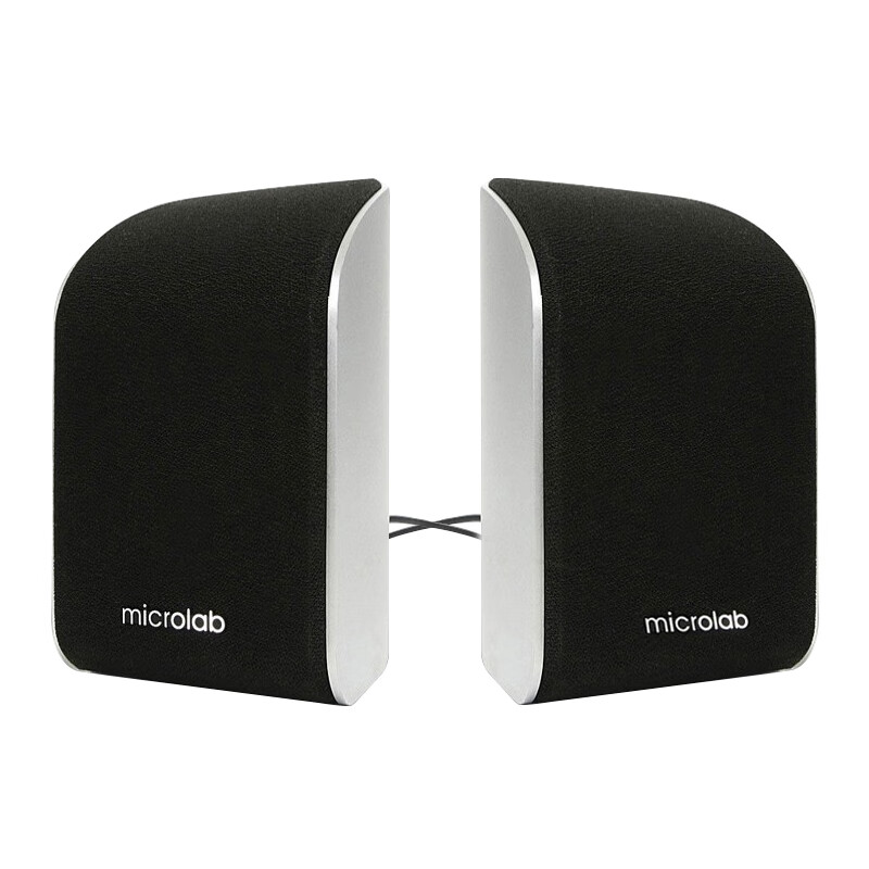 Maibo Van Gogh FC360FC361 audio accessories satellite box sub-speaker tweeter subwoofer universal speaker pair