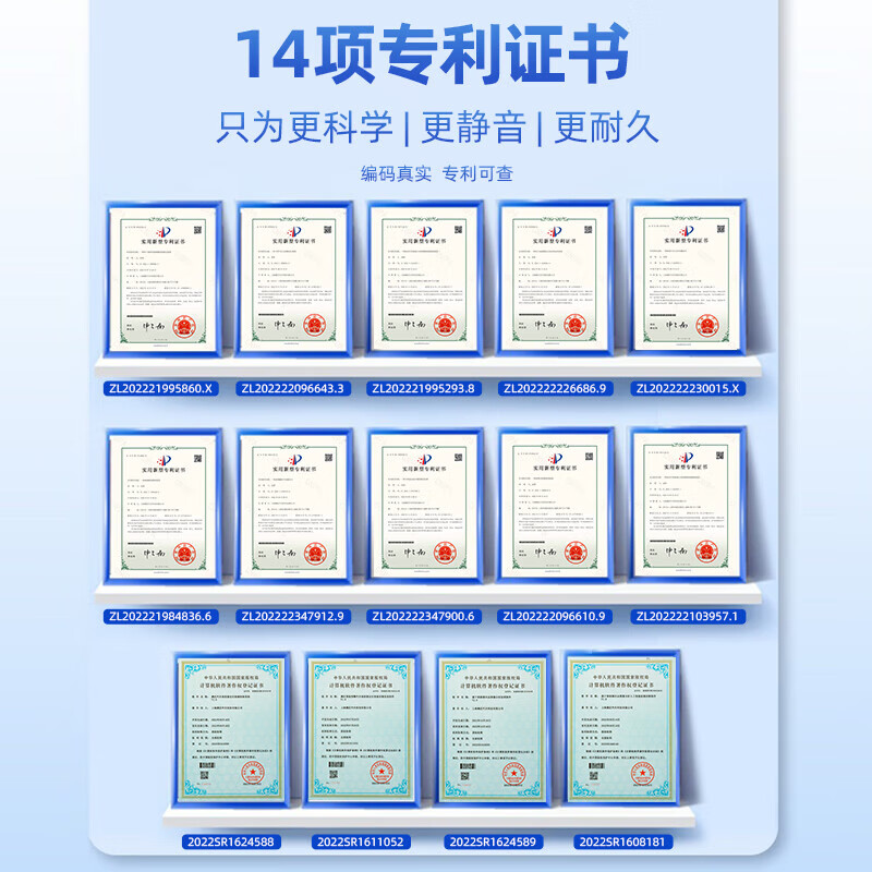 YITU SAIC Volkswagen Lavida special boneless wiper blades for new Lavida Lavida 13 models - 17 models wipers 15 models original car size wipers (1 pair packed) A-grade rubber strips