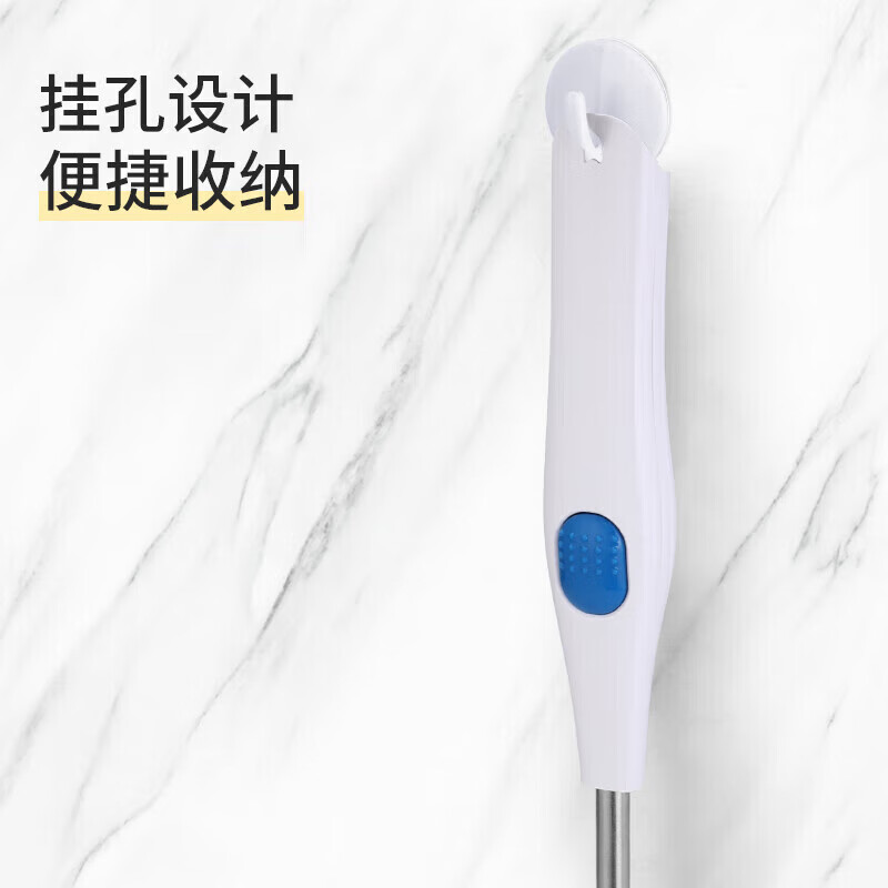 Maxcook pulse igniter battery type continuous pulse electronic lighter ignition gun gas stove ignition MCPJ6968