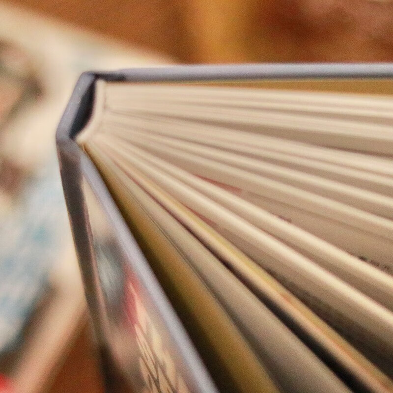 The Secret of Concept Design Game Art Fundamentals and Design Methods (produced by Shuyi Design)