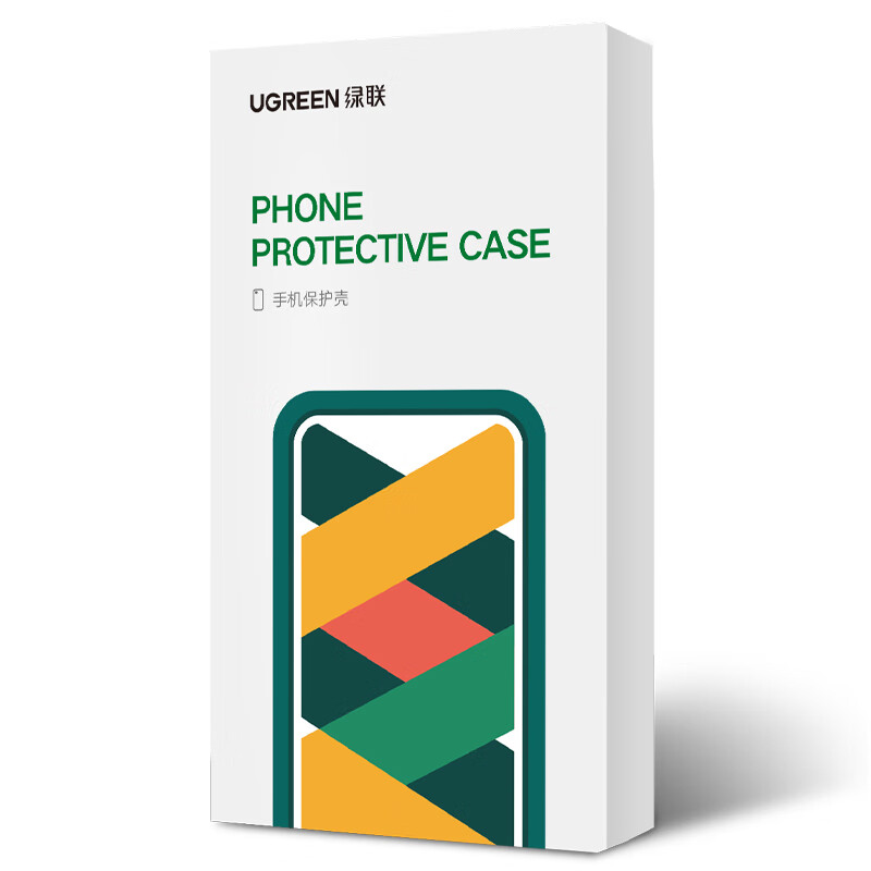 Green Alliance suitable for Xiaomi 13 mobile phone case xiaomo13 protective cover four-corner airbag anti-fall lens all-inclusive ultra-thin skin-friendly wireless charging transparent simple men and women yellowing compensation included