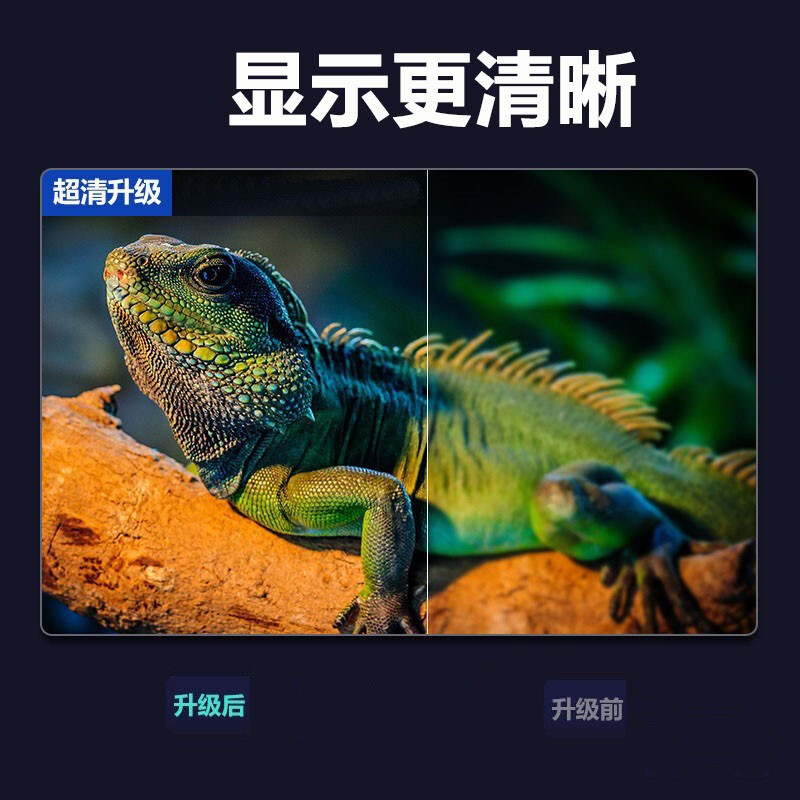 Chaoteli Roewe 350 modified central control car machine Android large screen car original car special navigation and reversing image all-in-one machine 350 host + high-definition reversing + recorder 32G high-definition original car special