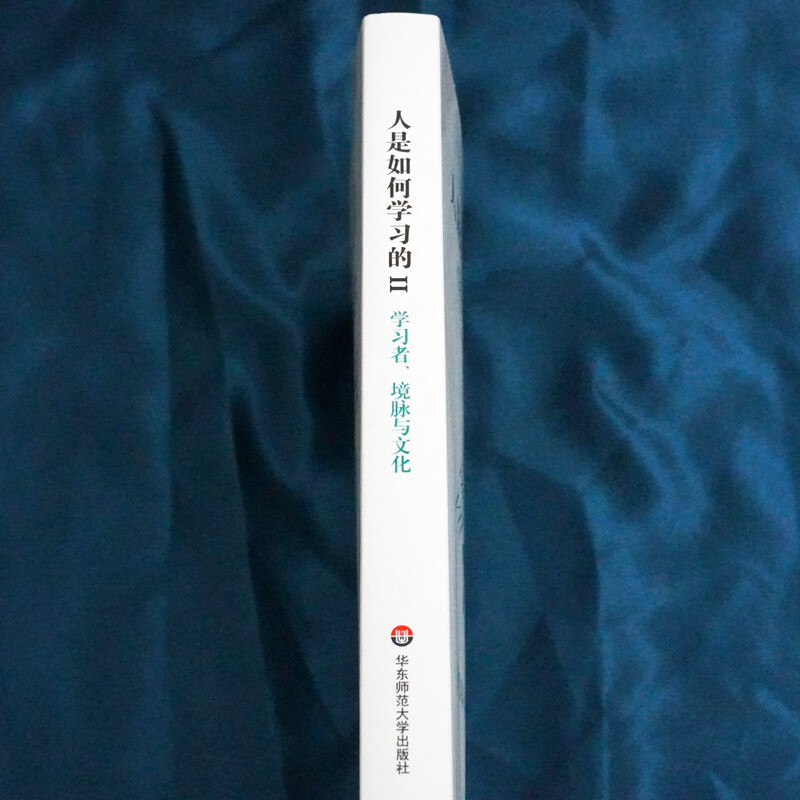 How People Learn II Learners, Context and Culture (The Revolution of Human Learning in the 21st Century Translation Series 2)