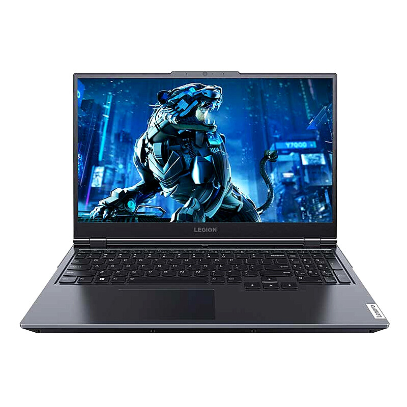 Lenovo Savior 99 new R720 Y7000 Y7000P R7000 full series 3A gaming e-sports second-hand laptop R7-5800H-RTX3050 independent display R7000 16G memory 512G solid state
