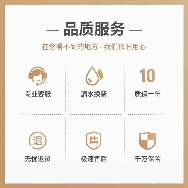 Jingding steel bathroom ultra-thin flat panel small basket radiator household bathroom plumbing wall-mounted central heating radiator steel ultra-thin - high 1000mm*500mm medium - gun gray