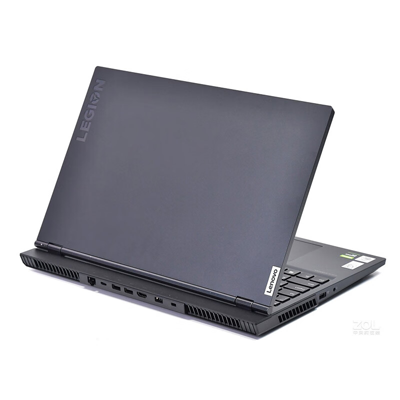Lenovo Savior 99 new R720 Y7000 Y7000P R7000 full series 3A gaming e-sports second-hand laptop R7-5800H-RTX3050 independent display R7000 16G memory 512G solid state